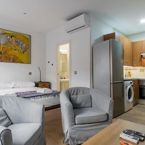 Studio Appartement